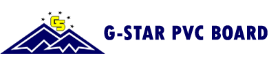 GSTARBOARD Official site