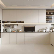 Gstarboard_PVCFurnitureBoarduntukKabinetDapurdanKamarMandiyangTahanLembap_artikel3_AGUSTUS’26